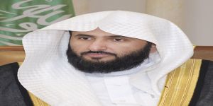 القضاء ينصف سعودية ماطل طليقها في دفع نفقة أبنائه