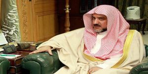 جائزة الملك سلمان بن عبدالعزيز المحلية لحفظ القران الكريم وتلاوته وتفسيره