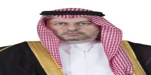 الأمير عبدالله بن مساعد يدشن اليوم الأولمبي المدرسي