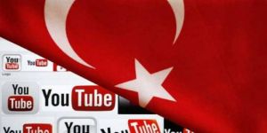 تركيا تحجب جميع مواقع التواصل لمنع نشر صورة مُدّعٍ مقتول