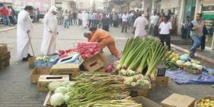 بلدية خميس مشيط تغلق 3 بوفيات مخالفة