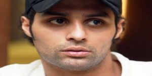 كلمة لياسر القحطاني في حفل توقيع الهلال مع اليونيسكو