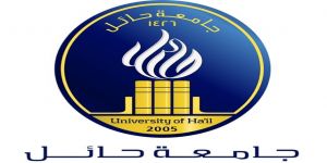 مدير جامعة حائل يتفقد مشروعات التنقيب في مدينة " فيد " التاريخية