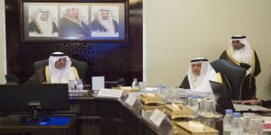 شراكة بين إمارة مكة ومدينة الملك عبدالعزيز للعلوم والتقنية لتطوير واحة الطائف