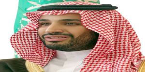 وزير الدفاع يوجه بصرف مبلغ مليون ريال لأسرة الشهيد سلطان آل الفقيه