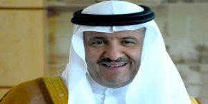 سلطان بن سلمان: (عيش السعودية) تهدف لتعزيز الانتماء وحب الوطن