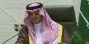 سعود الفيصل: فرنسا مستعدة لمساندة المملكة لدعم الشرعية في اليمن