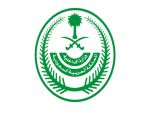 القبض على (8) أشخاص يغررون بحدثاء الأسنان للانضمام للمجموعات المتطرفة بالخارج