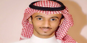 طالب سعودي يبتكر نظاماً يُسرع وصول الفرق الإسعافية