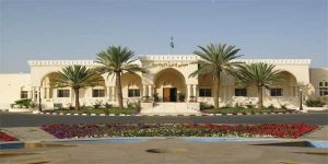 جامعة الطائف تشارك بالمعرض البحثي المجتمعي المُقام بجامعة الأمير سلطان بالرياض