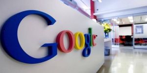 جوجل تنتج بطارية بعمر أطول