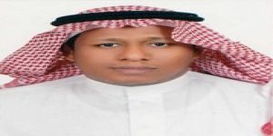صدر قرار وزير الصحة بتكليف الدكتور علي بن محمد الشنقيطي