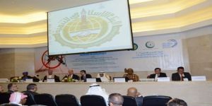 Member States of the Organization of Islamic Cooperation (OIC) committed to strong action against Malaria
