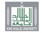 كلية المجتمع بجامعة الملك خالد تنظم حفل استقبال عضوات هيئة التدريس