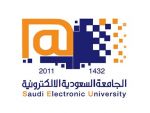 الجامعة السعودية الالكترونية تقبل 7000 طالب وطالبة