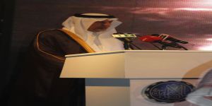 الأمير خالد الفيصل يدشن المرحلتين الرابعة والخامسة لتطوير كورنيش جدة‏