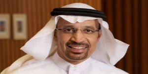الفالح يشكر القيادة على تعيينه وزيراً للصحة