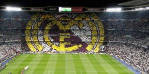 ريال مدريد ينفي عقوبة الفيفا بحرمانه من الصفقات الجديدة