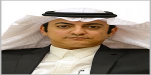 سفير الشباب العربي : ثقة خادم الحرمين الشريفين في الشباب تعزز الثقة بمستقبل المملكة