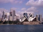  أستراليا ترفع خطر التهديد الإرهابي إلى المستوى "المرتفع "