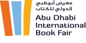 جناح المملكة في معرض أبوظبي للكتاب يقيم ندوة حول " تنمية القراءة لدى الأطفال "