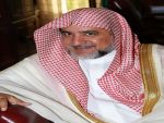 وزير الشؤون الإسلامية يؤكد على تطوير الخدمات المقدمة لضيوف الرحمن
