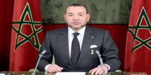 ملك المغرب يقيل 4 وزراء