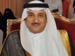 عبدالعزيز الخضيري مديرا تنفيذيا لمشروع الملك عبدالله بن عبدالعزيز لتطوير التعليم العام