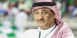 كيال: الهلال فقد استقراره بقرار إقالة الجابر.. والاتحاد سيصل نهائي الكأس