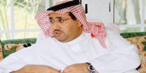منصور البلوي: تم حل مشكلات عيد ومانسو وماركينهو