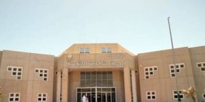 130 موضوع تمت مناقشتها على جدول أعمال المجلس البلدي بمحافظة الخفجي