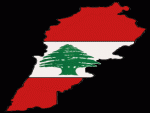 القيادات اللبنانية تشيد بالمساعدات التي امر خادم الحرمين الشريفين بتقديمها لقوى الأمن والجيش اللبناني بمبلغ مليار دولار