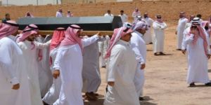 بيان للسفارة السعودية بلندن يكشف ملابسات القبض على قاتل ناهد المانع