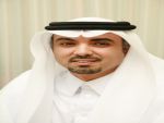 المهندس زياد الشيحة : الشركة السعودية للكهرباء في عهد الملك عبدالله بن عبدالعزيز واكبت مسيرة التنمية الاقتصادية والإنجازات العظيمة