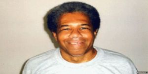 اطلاق سراح سجين بعد 43 عاما في الحبس الانفرادي في سجن أمريكي
