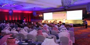 مطالبة الغرف التجارية الصناعية بإنشاء مراكز للشركات العائلية السعودية