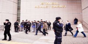 تركيا: الحكم على شرطي بزراعة 600 شجرة