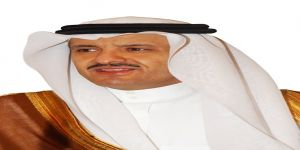 صاحب السمو الملكي الأمير سلطان بن سلمان يوجِّه بتركيب لوحات تعريفية للمواقع الأثرية بنجران